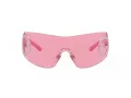 Dolce & Gabbana Ochelari de Soare DG 2298B 05/84 140