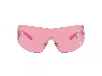 Dolce & Gabbana Ochelari de Soare DG 2298B 05/84 140