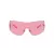 Dolce & Gabbana Ochelari de Soare DG 2298B 05/84 140