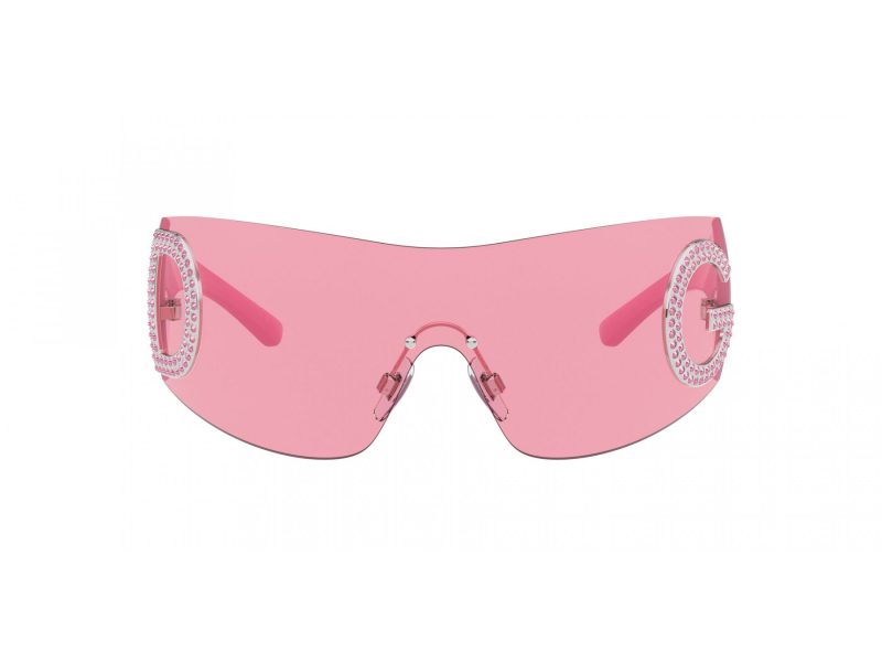 Dolce & Gabbana Ochelari de Soare DG 2298B 05/84