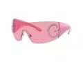 Dolce & Gabbana Ochelari de Soare DG 2298B 05/84 140