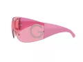 Dolce & Gabbana Ochelari de Soare DG 2298B 05/84 140