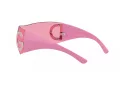 Dolce & Gabbana Ochelari de Soare DG 2298B 05/84 140