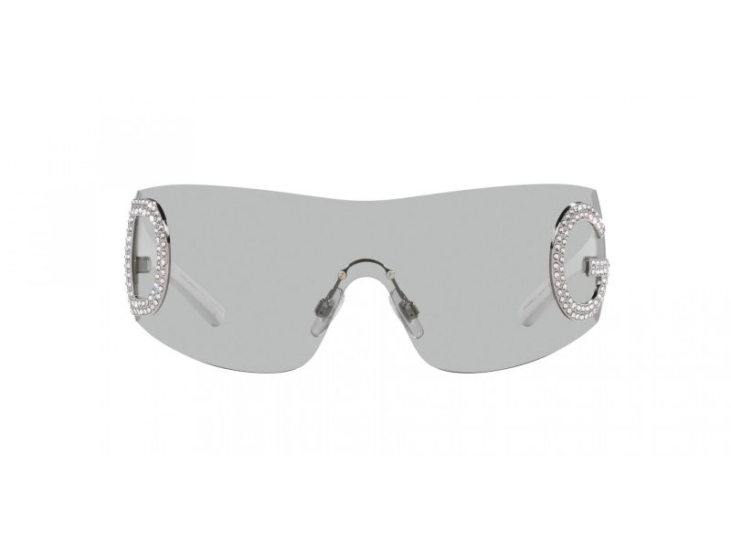 Dolce & Gabbana Ochelari de Soare DG 2298B 06/87
