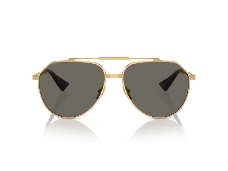 Dolce & Gabbana Ochelari de Soare DG 2302 02/R5