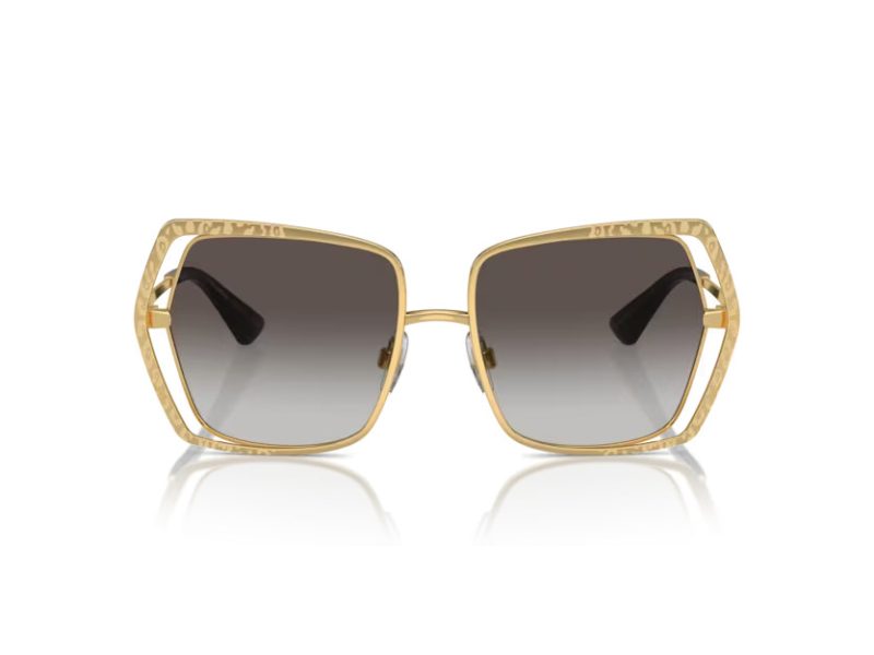 Dolce & Gabbana Ochelari de Soare DG 2306 02/8G