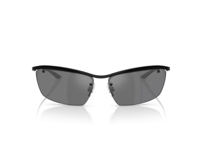 Dolce & Gabbana Ochelari de Soare DG 2307 01/6G