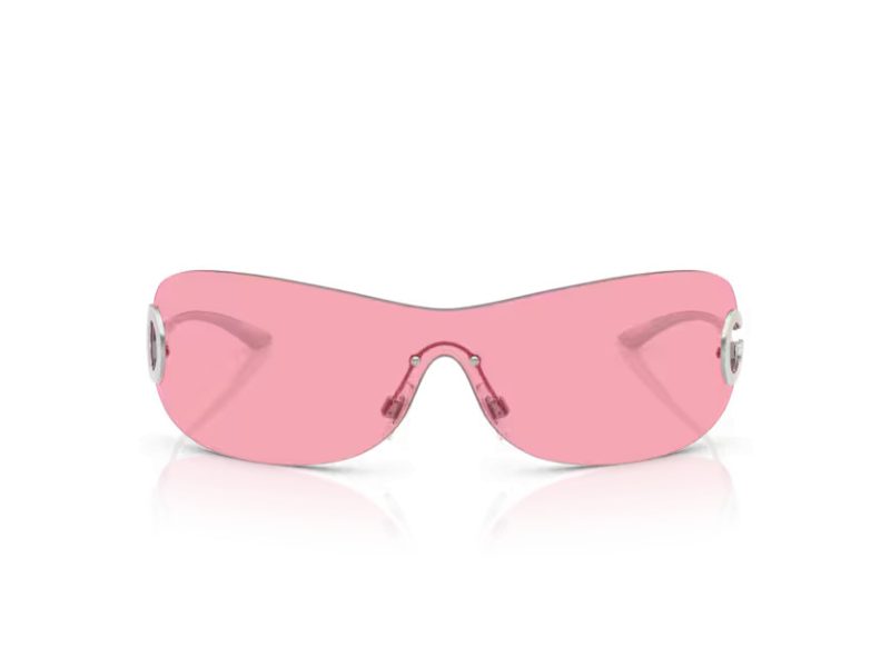 Dolce & Gabbana Ochelari de Soare DG 2308 05/84