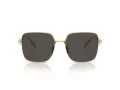 Dolce & Gabbana Ochelari de Soare DG 2310 02/87 57