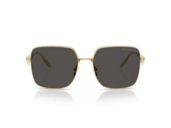 Dolce & Gabbana Ochelari de Soare DG 2310 02/87 57