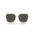 Dolce & Gabbana Ochelari de Soare DG 2310 02/87 57