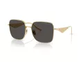 Dolce & Gabbana Ochelari de Soare DG 2310 02/87 57