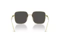 Dolce & Gabbana Ochelari de Soare DG 2310 02/87 57