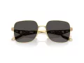 Dolce & Gabbana Ochelari de Soare DG 2310 02/87 57