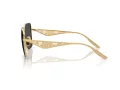 Dolce & Gabbana Ochelari de Soare DG 2310 02/87 57
