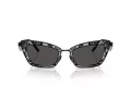 Dolce & Gabbana Ochelari de Soare DG 2311 01/87 51