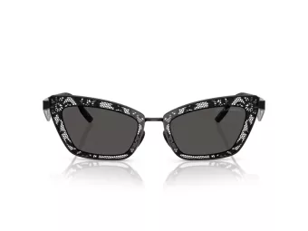Dolce & Gabbana Ochelari de Soare DG 2311 01/87 51