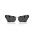 Dolce & Gabbana Ochelari de Soare DG 2311 01/87 51