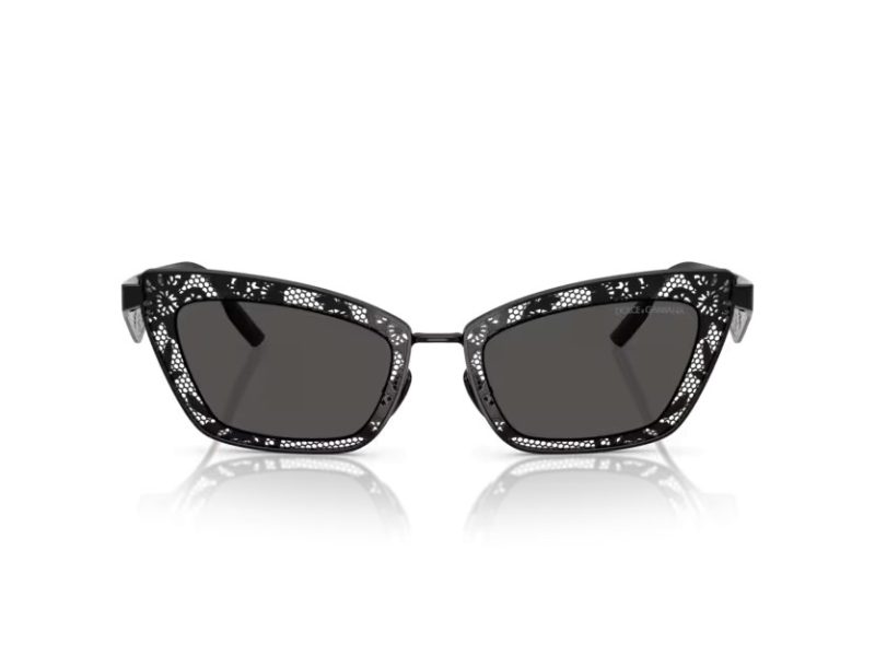 Dolce & Gabbana Ochelari de Soare DG 2311 01/87