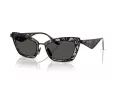 Dolce & Gabbana Ochelari de Soare DG 2311 01/87 51