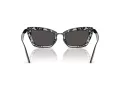 Dolce & Gabbana Ochelari de Soare DG 2311 01/87 51