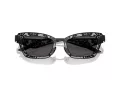 Dolce & Gabbana Ochelari de Soare DG 2311 01/87 51