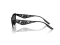 Dolce & Gabbana Ochelari de Soare DG 2311 01/87 51