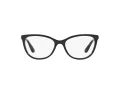 Dolce & Gabbana Ochelari de Vedere DG 3258 501 54