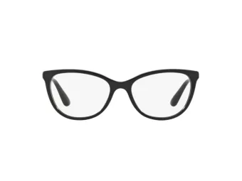 Dolce & Gabbana Ochelari de Vedere DG 3258 501 54