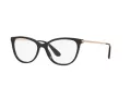 Dolce & Gabbana Ochelari de Vedere DG 3258 501 54