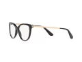 Dolce & Gabbana Ochelari de Vedere DG 3258 501 54