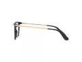 Dolce & Gabbana Ochelari de Vedere DG 3258 501 54