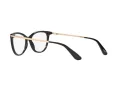Dolce & Gabbana Ochelari de Vedere DG 3258 501 54