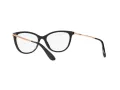 Dolce & Gabbana Ochelari de Vedere DG 3258 501 54