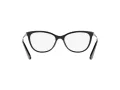 Dolce & Gabbana Ochelari de Vedere DG 3258 501 54