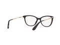 Dolce & Gabbana Ochelari de Vedere DG 3258 501 54