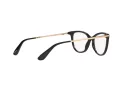 Dolce & Gabbana Ochelari de Vedere DG 3258 501 54