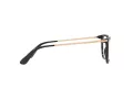 Dolce & Gabbana Ochelari de Vedere DG 3258 501 54