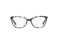 Dolce & Gabbana Ochelari de Vedere DG 3258 911 54