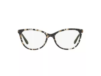 Dolce & Gabbana Ochelari de Vedere DG 3258 911 54