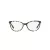 Dolce & Gabbana Ochelari de Vedere DG 3258 911 54