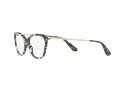 Dolce & Gabbana Ochelari de Vedere DG 3258 911 54