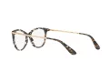 Dolce & Gabbana Ochelari de Vedere DG 3258 911 54