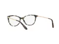 Dolce & Gabbana Ochelari de Vedere DG 3258 911 54