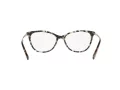Dolce & Gabbana Ochelari de Vedere DG 3258 911 54