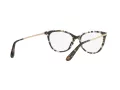 Dolce & Gabbana Ochelari de Vedere DG 3258 911 54