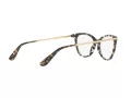 Dolce & Gabbana Ochelari de Vedere DG 3258 911 54