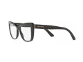 Dolce & Gabbana Ochelari de Vedere DG 3308 501 53