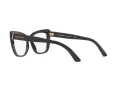 Dolce & Gabbana Ochelari de Vedere DG 3308 501 53