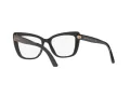 Dolce & Gabbana Ochelari de Vedere DG 3308 501 53